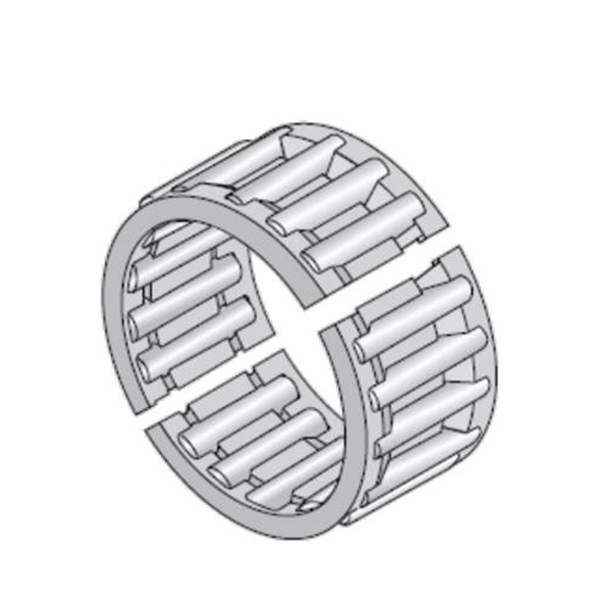 Craft bearings hk3016. Игольчатый подшипники нк 1210. Подшипник игольчатый радиальный. Подшипник игольчатый 17x21x17 vw t5. Подшипник k 28x36x46 (kt).